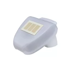   ELSNER 30107 időjárásállomás kiegészítő P03/3 | Standard