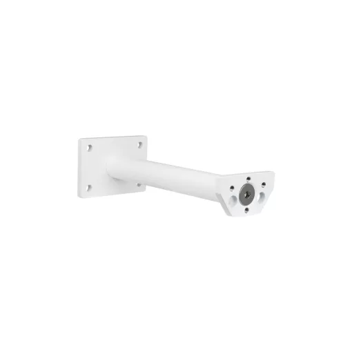 ELSNER 30112 tartókar | csukló nélkül | fehér | 163 mm