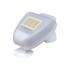 ELSNER 30146 Modbus időjárásállomás P03 | Standard