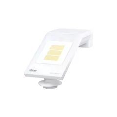ELSNER 30152 RS485 időjárásállomás P04 | GPS-vevő
