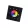 ConstaLED 30164sw DMX RGBW Wandmaster | 12-24 V | fekete