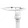 ELSNER 30167 RS485 időjárásállomás Suntracer | Pro