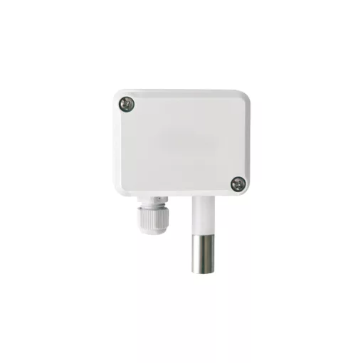 ELSNER 30170 Modbus hőmérséklet-/páratartalom-érzékelő | Standard