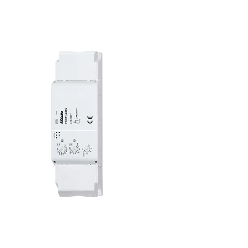 ELTAKO FSB71-230V rádiós aktor árnyékolóelemekhez | 1+1 záró