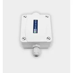   ARCUS-EDS 30510000 KNX hőmérséklet-érzékelő IP54 | hőmérséklet-szonda nélkül | nincs