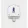ARCUS-EDS 30510000 KNX hőmérséklet-érzékelő IP54 | hőmérséklet-szonda nélkül | nincs