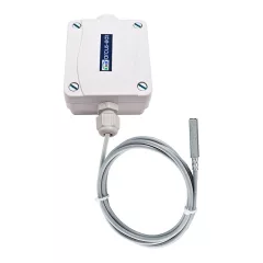   ARCUS-EDS 30511001 KNX hőmérséklet-érzékelő IP54 | felületi/tapadó érzékelő | none