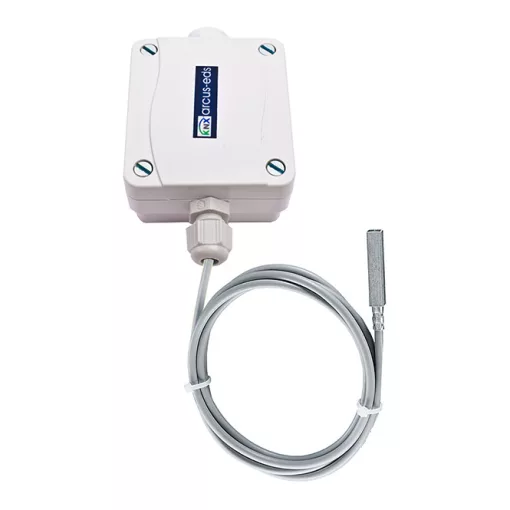 ARCUS-EDS 30511001 KNX hőmérséklet-érzékelő IP54 | felületi/tapadó érzékelő | none