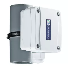   ARCUS-EDS 30511006 KNX hőmérsékletérzékelő IP54 | csőfelületi érzékelő a házban | nincs