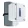 ARCUS-EDS 30511006 KNX hőmérsékletérzékelő IP54 | csőfelületi érzékelő a házban | nincs