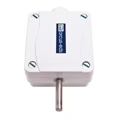  ARCUS-EDS 30511007 KNX hőmérsékletérzékelő IP54 | kültéri nedves helyiség érzékelő | none