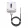 ARCUS-EDS 30511055 KNX hőmérséklet-érzékelő IP54 | hüvelyes érzékelő, PTFE-kábel | nincs