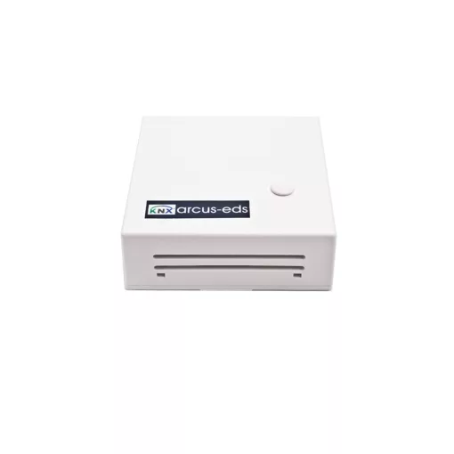 ARCUS-EDS 30511261 KNX hőmérsékletérzékelő IP20 | házba integrált