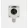 ARCUS-EDS 30516061 KNX sugárzási hőmérséklet-érzékelő | Standard