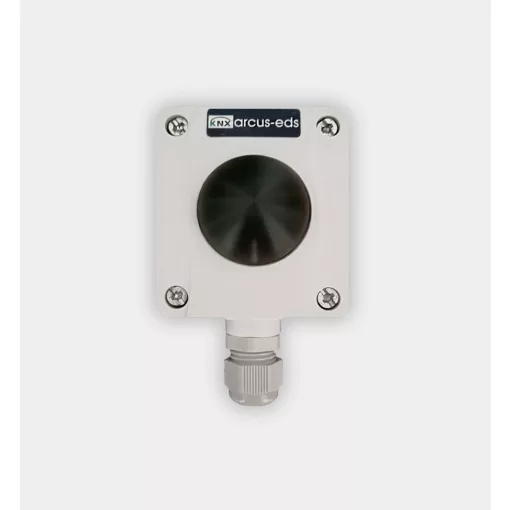 ARCUS-EDS 30516061 KNX sugárzási hőmérséklet-érzékelő | Standard