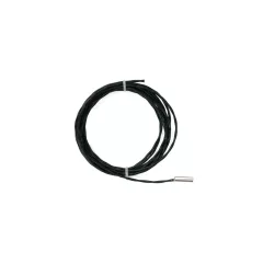 ELSNER 30518 KNX hőmérséklet-érzékelő T-UN 130