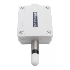   ARCUS-EDS 30531053 KNX hőmérséklet-/páratartalom érzékelő IP54 | érzékelők a házban
