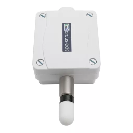 ARCUS-EDS 30531053 KNX hőmérséklet-/páratartalom érzékelő IP54 | érzékelők a házban