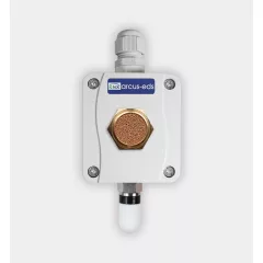   ARCUS-EDS 30532053 KNX hőmérséklet-/páratartalom-érzékelő | CO2-érzékelő