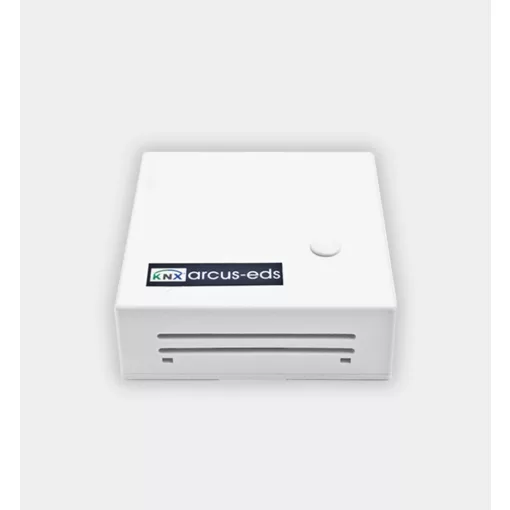 ARCUS-EDS 30533261 KNX hőmérséklet-/páratartalom-érzékelők | VOC-érzékelő