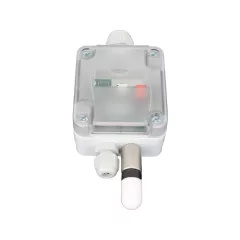   ARCUS-EDS 30534153 KNX érzékelő IP54 AP | hőmérséklet, páratartalom, fényerősség