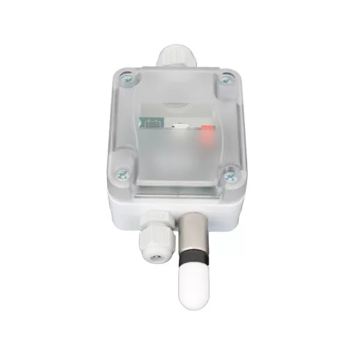 ARCUS-EDS 30534153 KNX érzékelő IP54 AP | hőmérséklet, páratartalom, fényerősség