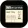 ARCUS-EDS 30540780 KNX hőmérséklet-érzékelő/vezérlő | érzékelő nélkül
