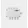ARCUS-EDS 30801500 KNX érzékelő IP54 AP | hőmérséklet, PT500-hoz, 8-csatornás