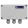 ARCUS-EDS 30806202 KNX-Sensor IP54 AP | Analóg modul, 2-csatornás