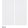 BERKER 85146129 KNX RF gomb gyorslink S.1/B.3/B.7 | 2-szeres | sarki fehér bársony