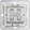 ELTAKO 30999006 EnOcean vezeték nélküli kapcsolóbetét | ZigBee Green Power | szürke
