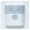 BERKER 85346129 KNX mozgásérzékelő gyorslink Q.1/Q.3 | 2,2 m, komfort | sarki fehér bársony