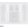 BERKER 85346179 KNX mozgásérzékelő gyorslink K.1/K.5 | 2,2 m, komfort | üveg polár fehér