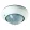 JUNG 3361-1WW KNX jelenlétérzékelő | univerzális | alpinfehér