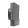 BAB-TEC 35511 SD-kártyaolvasó DIN sínre | Standard