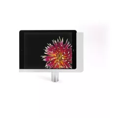   VIVEROO 371216 iPad asztali tartó free flex | asztali rögzítés | supersilver | 11 hüvelyk