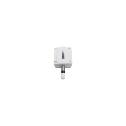 ARCUS 30531053 KNX hőmérséklet/páratartalom érzékelő IP54 | Érzékelők a házon