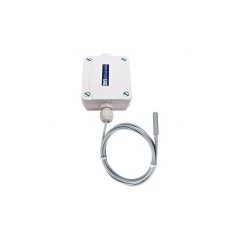   ARCUS 30511002 KNX hőmérséklet-érzékelő IP54 | Hüvelyérzékelő, PVC kábel | nem