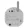JUNG 390011SU KNX dimmaktor UP | 1 kimenetes