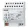 JUNG 3901REGHE KNX dimmaktor | 1 kimenetes