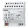 JUNG 3902REGHE KNX dimmaktor | 2 kimenetes