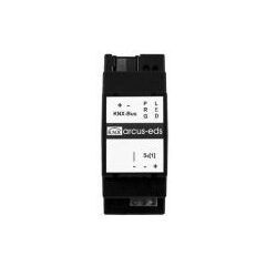 ARCUS 60201102 KNX impulzusszámláló modul | 1x