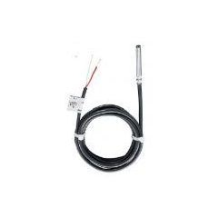   ARCUS 90100002 hőmérséklet-érzékelő PT1000 | Hüvelyérzékelő, PVC kábel | 50 mm