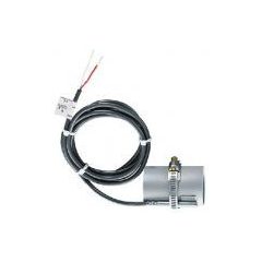   ARCUS 90100004 hőmérséklet-érzékelő PT1000 | Csőcsatlakozás érzékelő, PVC kábel | nem