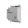 INTESIS INMBSLGE001R000 Modbus RTU klímaátjáró | LG, kereskedelmi és VRF vonalak