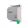INTESIS INMBSMIT001I000 Modbus RTU klímaátjáró | Mitsubishi