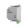 INTESIS INMBSPAN001R000 Modbus RTU klímaátjáró | Panasonic, ECOi és PACi