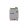 INTESIS INMBSFGL001I000 Modbus RTU klímaátjáró | Fujitsu, RAC és VRF rendszerek