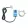 BECKER 40020000040 USB-SMI interfészdoboz | Standard