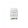 INTESIS INBACRTR0320000 BACnet IP router | standard